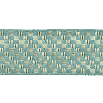 Macao raphia braid 2 3-8 32037-9670
