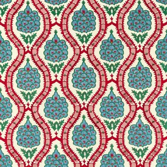 Anar Trellis 333294