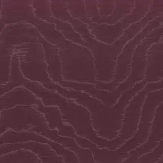 Moire Sauvage 67703
