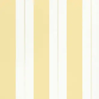 Bramante Stripe W7980-03