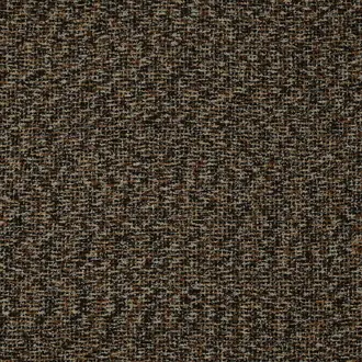 Neema 4161-915