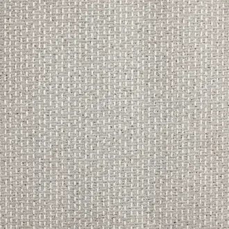 Grantley 4157-655