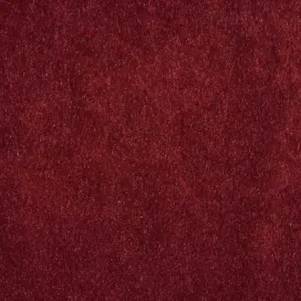 Velita Burgundy