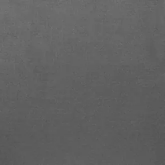 Cairo Charcoal