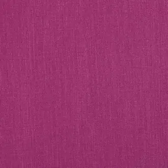 Sherborne Mauve