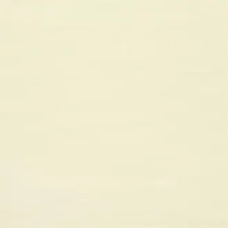 Canvas FRL5412-04