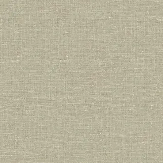 Inlet Linen MR-FV-38604