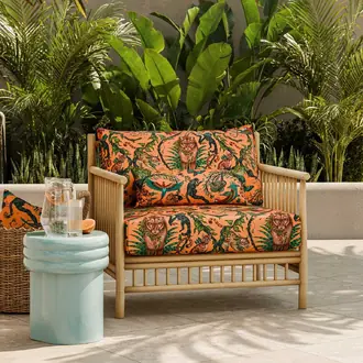 Bosque Dreams Indoor Outdoor CCF0865-03