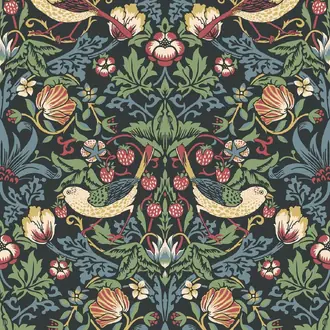 Arts and Crafts ET11210