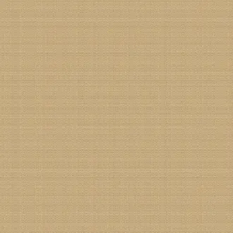 Icaria 01 Ochre