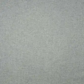 Grandeur BSX111006