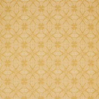 Sycamore Weave 236552