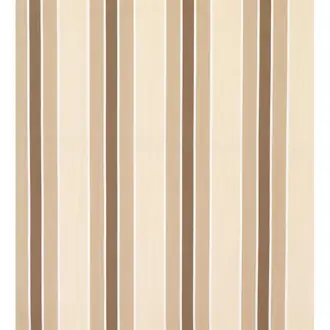 Montcalm MLF2192-06