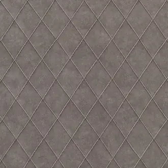Caresse Diamond F7141-02