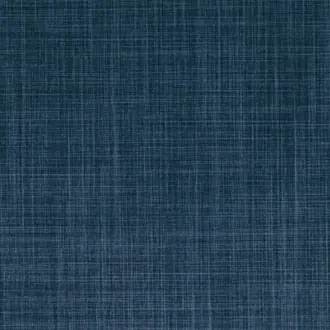 Dune Indigo 7902-10