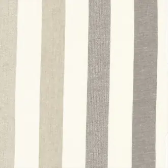 Haba 3957 02 56
