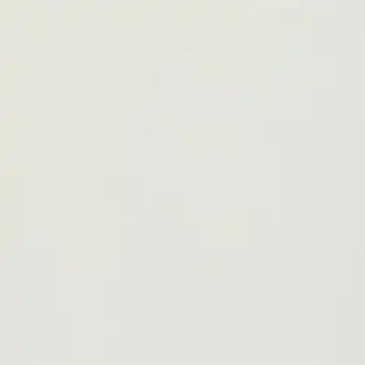 Tiber F1737-02