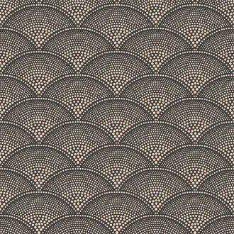 Feather Fan 112-10033