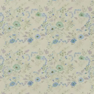 Wild Flower F2005-03