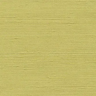 Her majesty VP 750 15