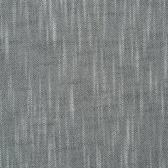 Maggia FDG2334-11