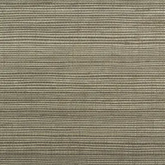 Island Weaves MR-TY-2015