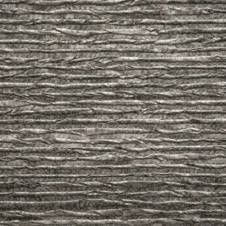 Twisted MR-TS-1055