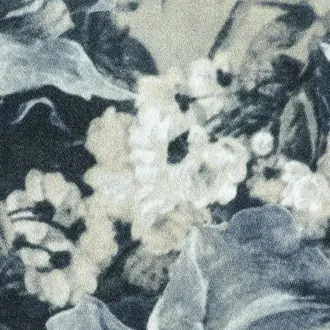 Botanique 3459-04