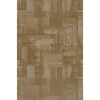 Refract 1671-953
