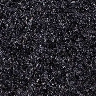 Granite III 8631