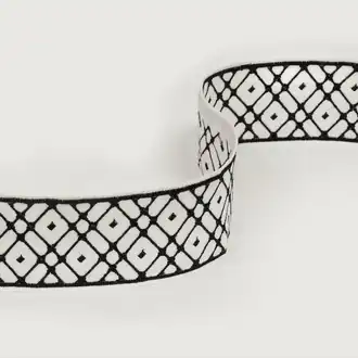 Latticework TR1020-07