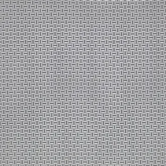 Stack Charcoal K5264-09