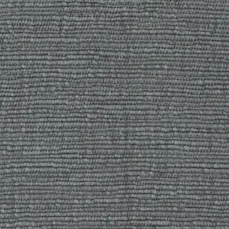 Cabourg 4750 10 37
