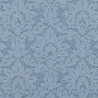 Camberley Denim V3091-22