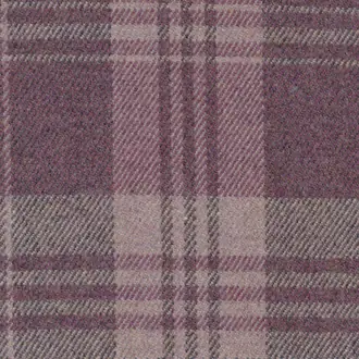 Tummel TUM001