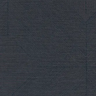 Inlay S SU408