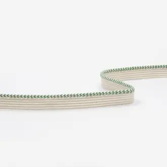 Raya Cord On Tape T057-31