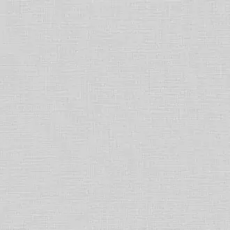 Textures HPT204