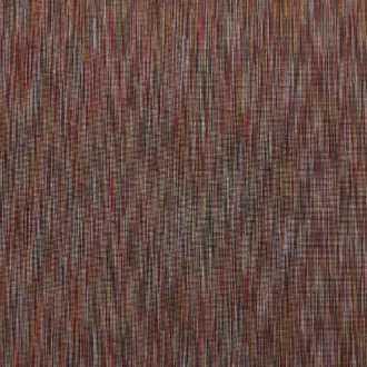 Motion Stripe 08502201V