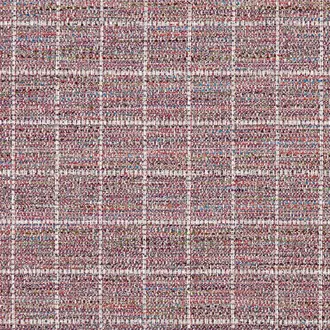 Sezane F1391-02