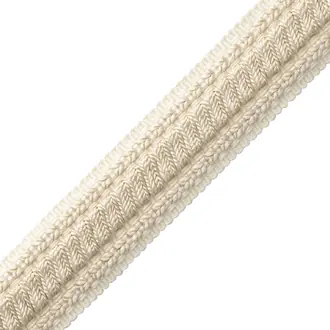 Bagatelle Braid GB-60845-01