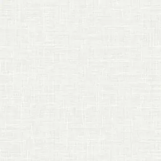 Deco 2 DC60400