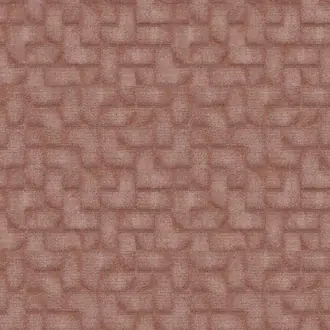 Infinity Shades 10996434