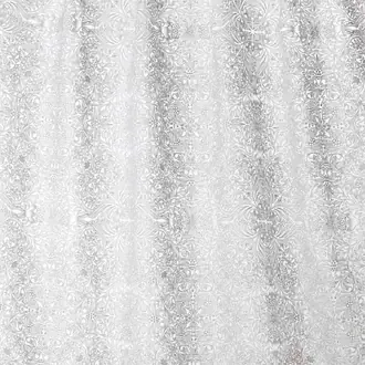 Pure Ceiling Embroidery 236070