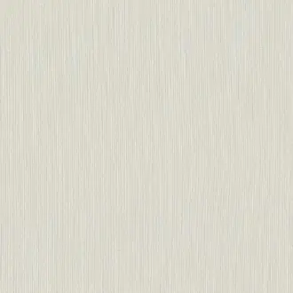 Indigo 1117-131