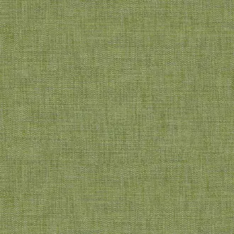 Stresa LF2422FR-016
