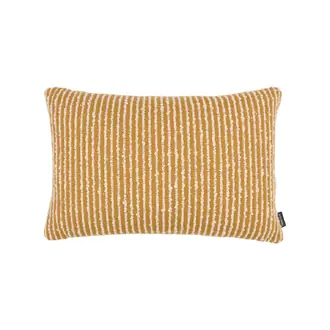 Feel Ochre