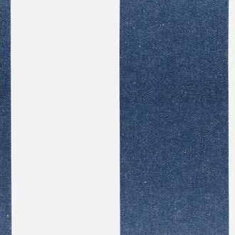 Studio Stripe FA372-031