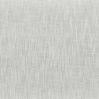 Knokke 32900154