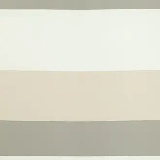 Flags 3299-05